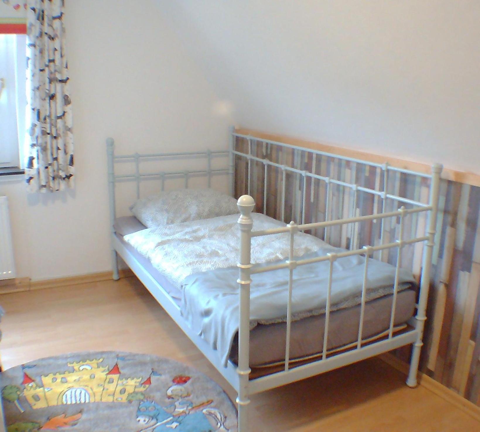 Yalet Ferienhaus 2 Appartementen Vlakbij Willingen Brilon-Wald Esterno foto