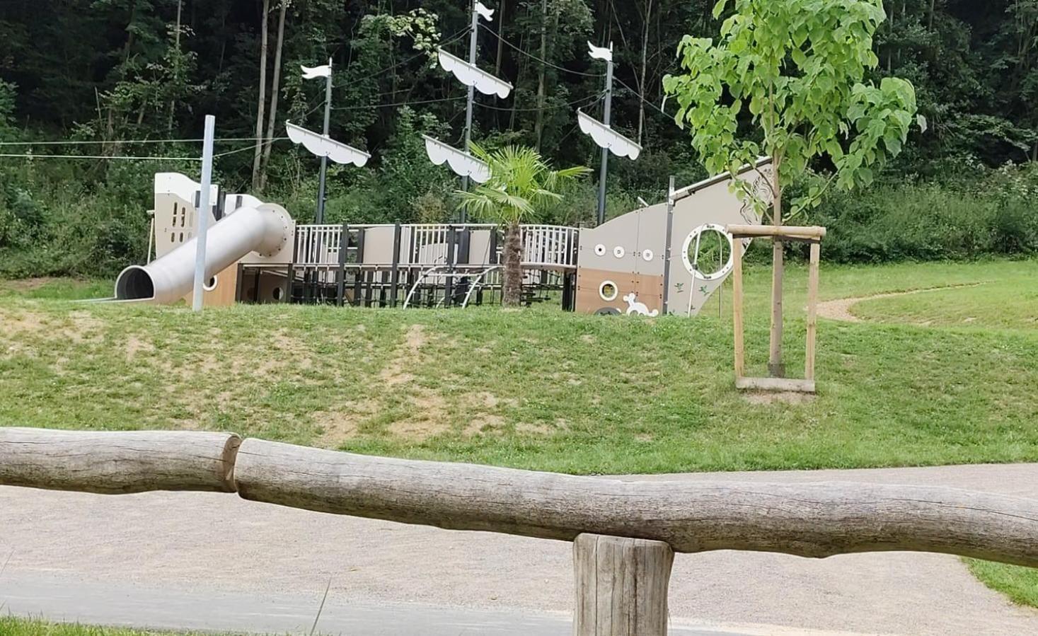 Yalet Ferienhaus 2 Appartementen Vlakbij Willingen Brilon-Wald Esterno foto