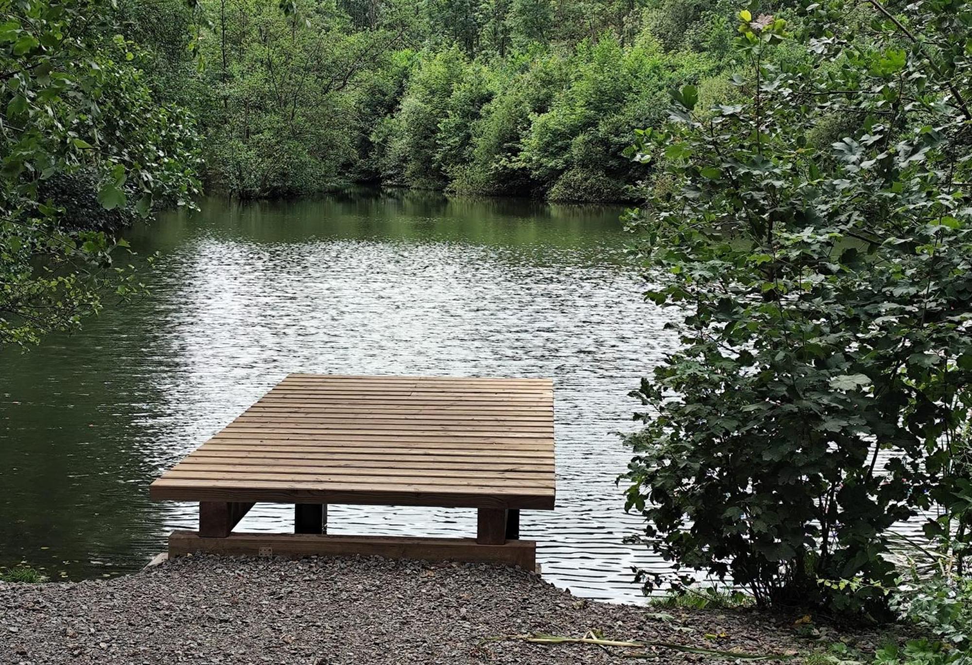 Yalet Ferienhaus 2 Appartementen Vlakbij Willingen Brilon-Wald Esterno foto