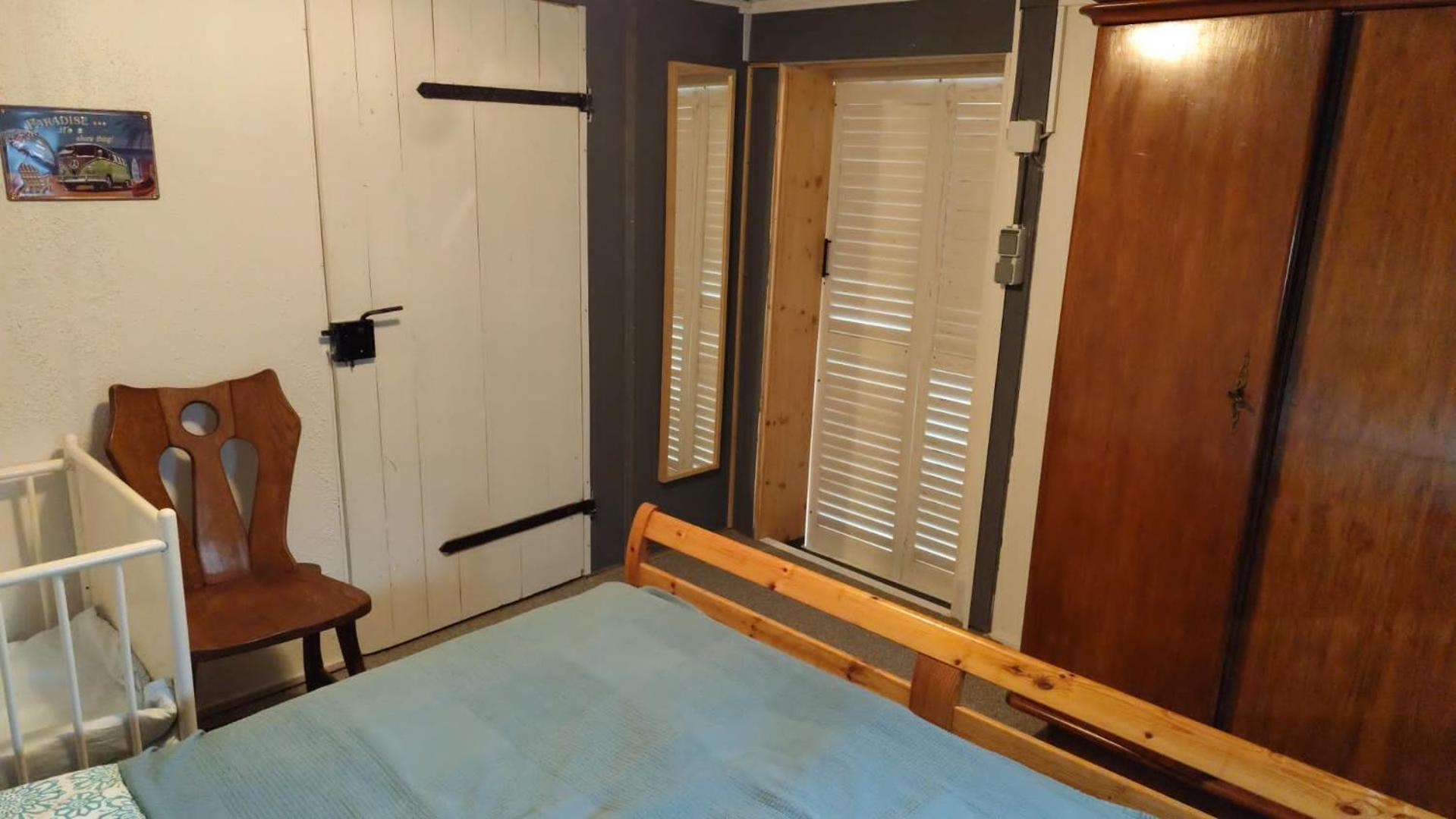 Yalet Ferienhaus 2 Appartementen Vlakbij Willingen Brilon-Wald Esterno foto
