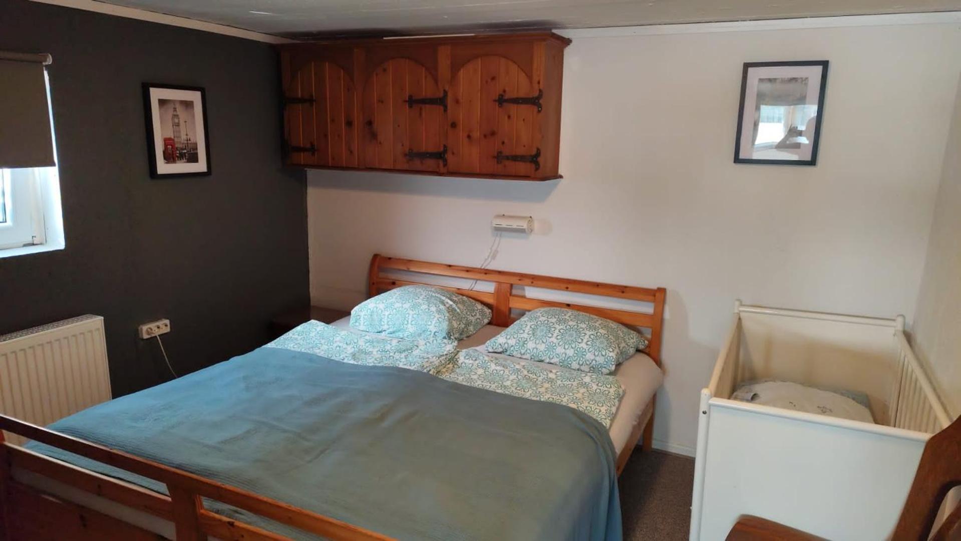 Yalet Ferienhaus 2 Appartementen Vlakbij Willingen Brilon-Wald Esterno foto