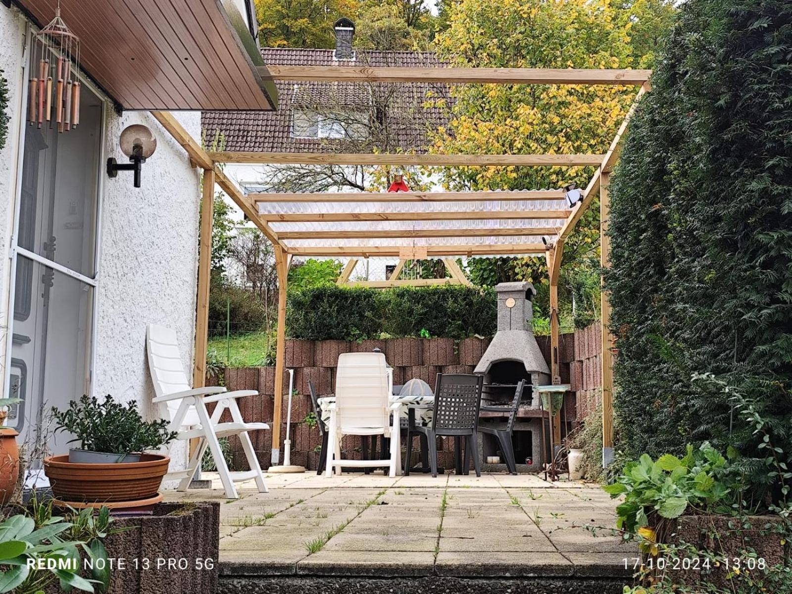 Yalet Ferienhaus 2 Appartementen Vlakbij Willingen Brilon-Wald Esterno foto